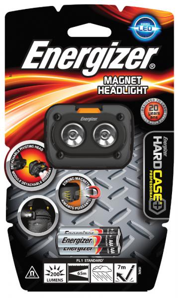 ENR_Headlights_ Hard Case Pro _HCHDM32 Hero_SAP 639826_EMEA.jpg