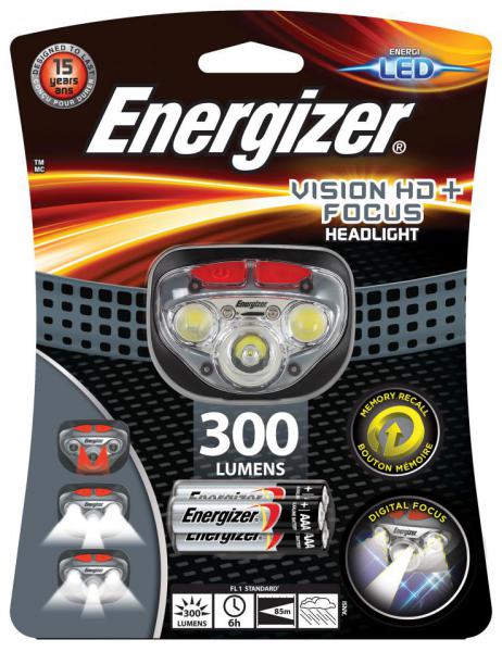 ENR_Vision_HD_Plus_Focus_Headlight_HDD321_HERO_E300280701_EMEA (2).jpg