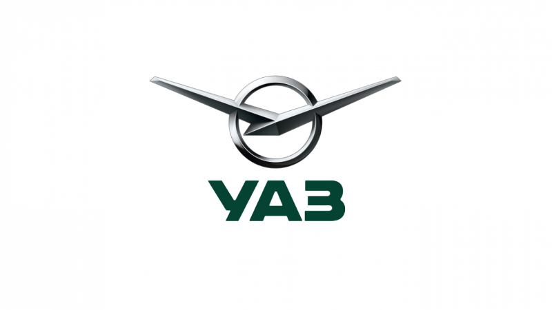 SAVE_20181127_132542.png