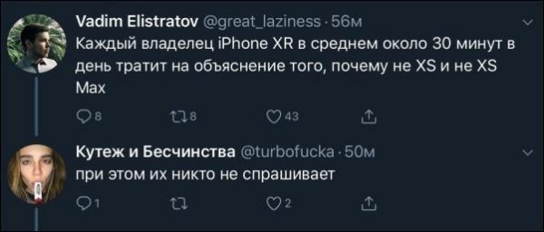 1542815492-fd4ab25029ea50d4ec9b45fe4aad0c0d.jpeg