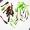 post-3200-0-53915500-1573117842_thumb.jp