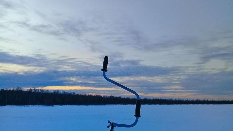 20191130_093817.jpg