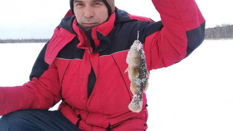 20191130_113151.jpg