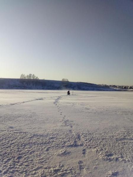 Прикрепленное изображение
