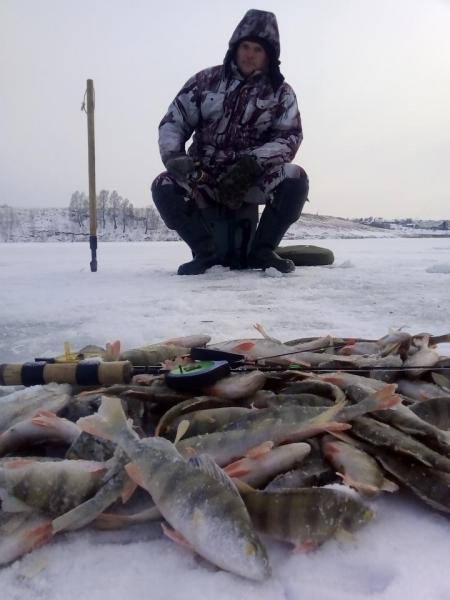 Прикрепленное изображение