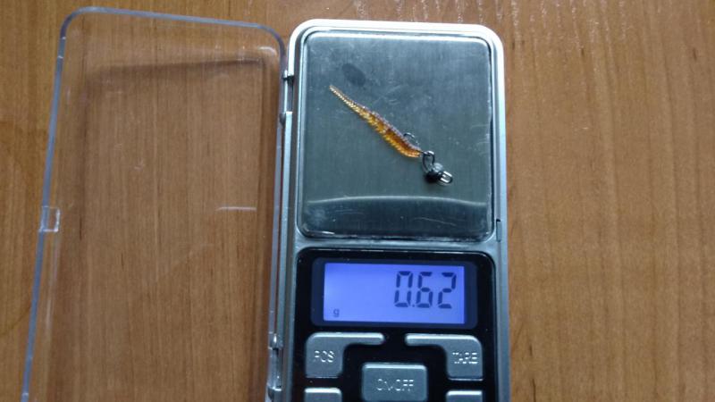 Прикрепленное изображение