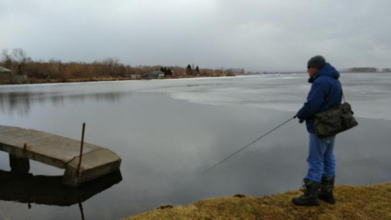 Прикрепленное изображение