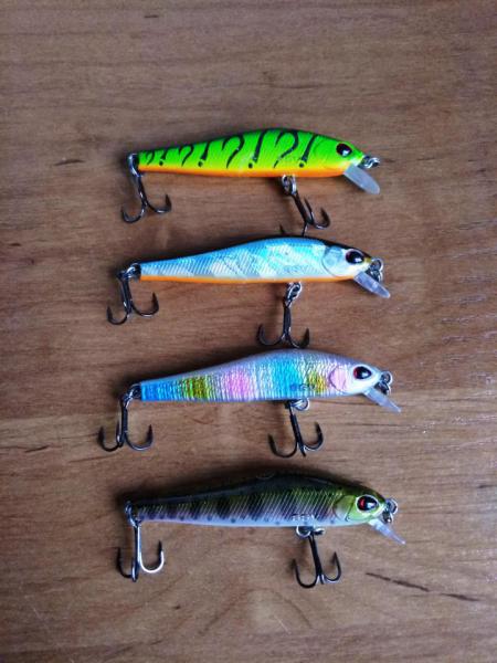 Прикрепленное изображение