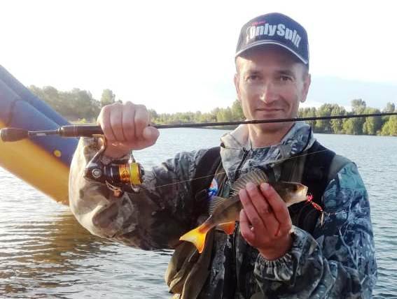 Прикрепленное изображение