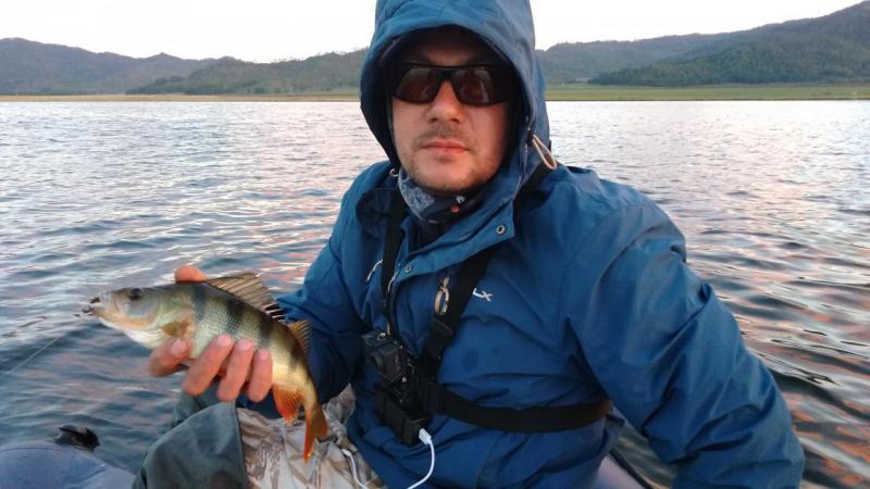 Прикрепленное изображение