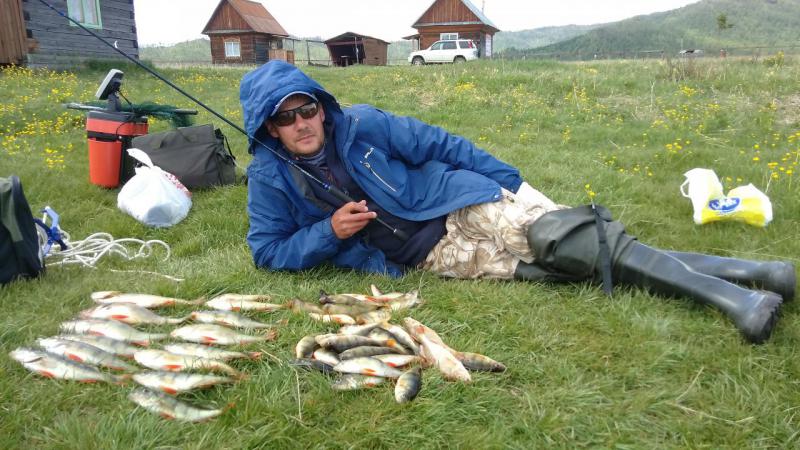 Прикрепленное изображение