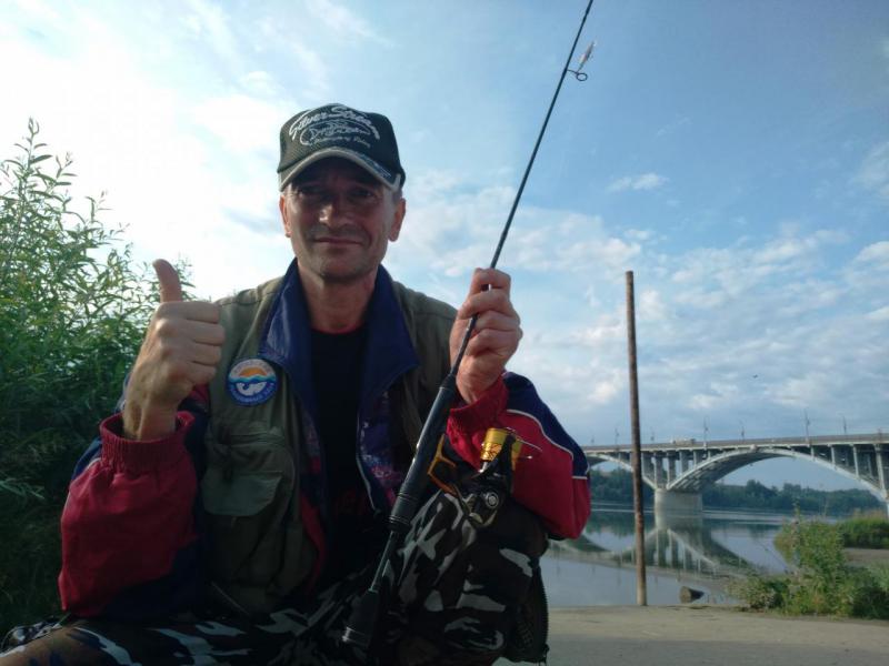 Прикрепленное изображение