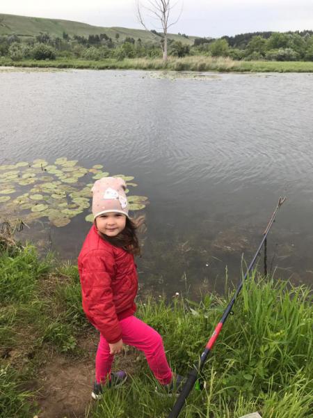 Прикрепленное изображение