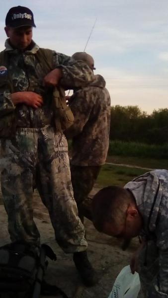 Прикрепленное изображение