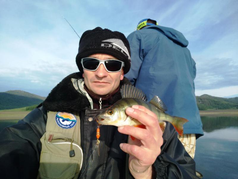 Прикрепленное изображение