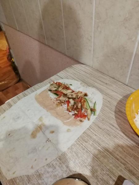 Прикрепленное изображение: 9.jpg