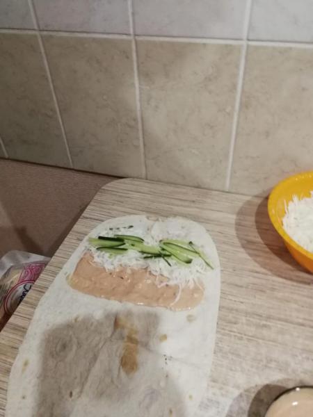 Прикрепленное изображение: 7.jpg