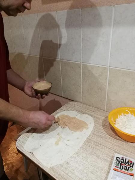 Прикрепленное изображение: 6.jpg