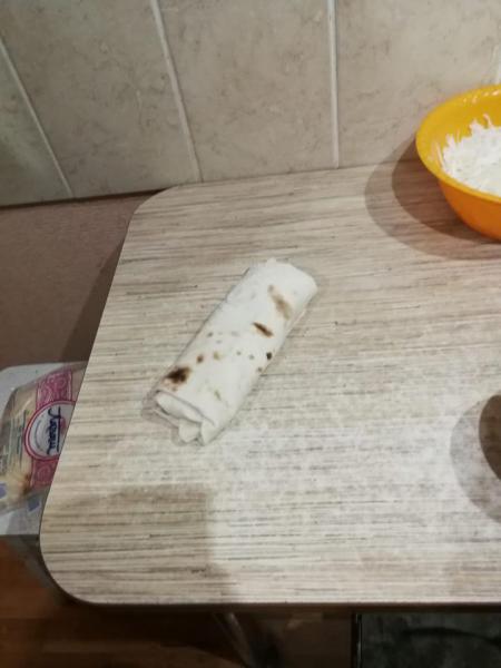 Прикрепленное изображение: 12.jpg