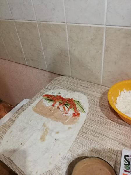 Прикрепленное изображение: 8.jpg