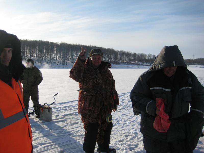 Прикрепленное изображение: IMG_8331.JPG