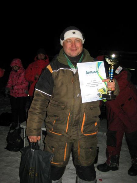 Прикрепленное изображение: IMG_8362.JPG