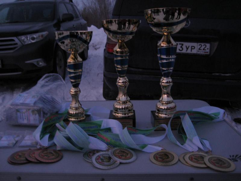 Прикрепленное изображение: IMG_8348.JPG