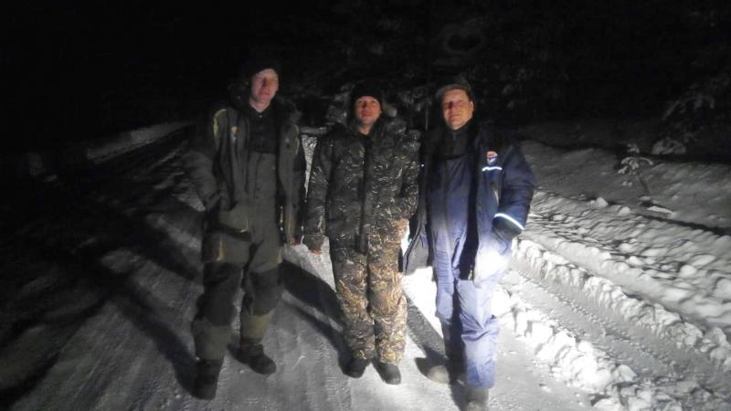 Прикрепленное изображение: IMG-20191116-WA0174.jpg