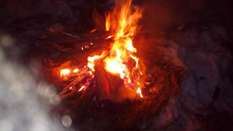 Прикрепленное изображение: IMG-20191116-WA0172.jpg