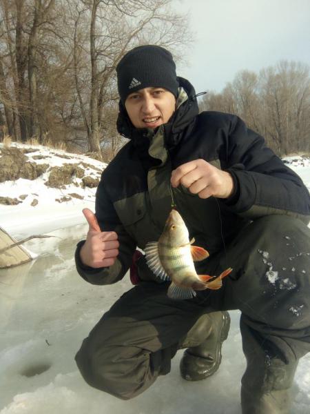 Прикрепленное изображение: IMG_20191126_130627.jpg