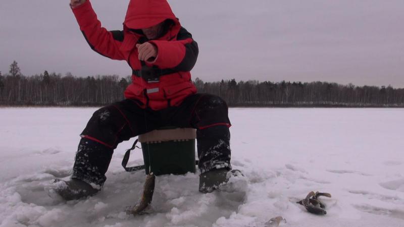 Эпизод 01.00_11_15_10.Still009.jpg