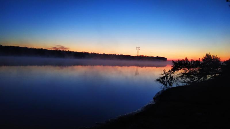 IMG_20191004_065541.jpg