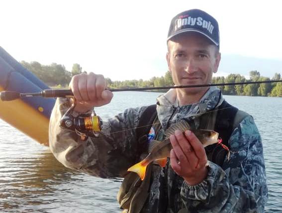 Тони 5 гр..jpg