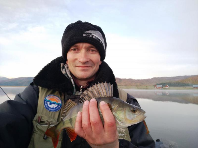 Свинц-я чеб-ка 2.0 гр. (Тиога 2.5).jpg