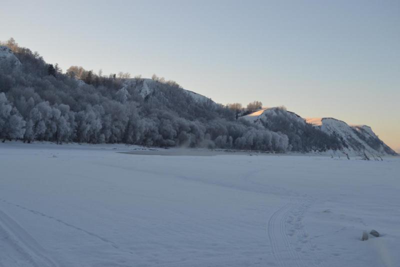 DSC_0141.JPG