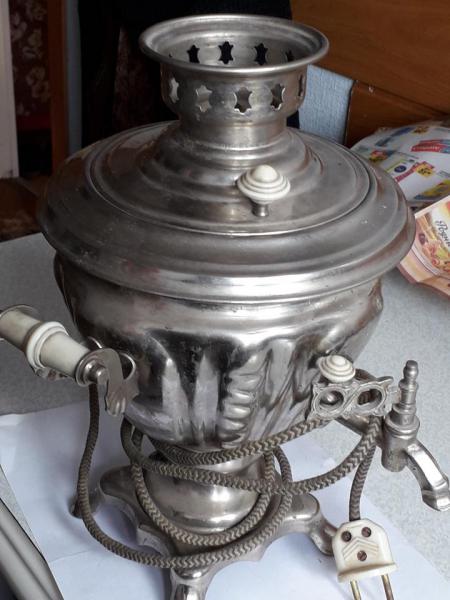 самовар.jpg