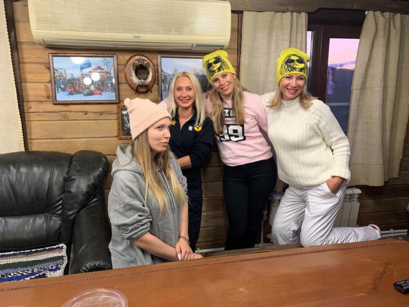 IMG-20191101-WA0061.jpg