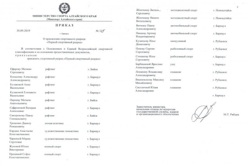 20190930 приказ 1р 325 Попов Степанов.jpg