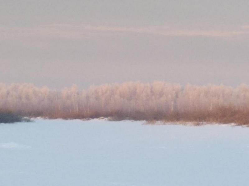 P90216-084921.jpg