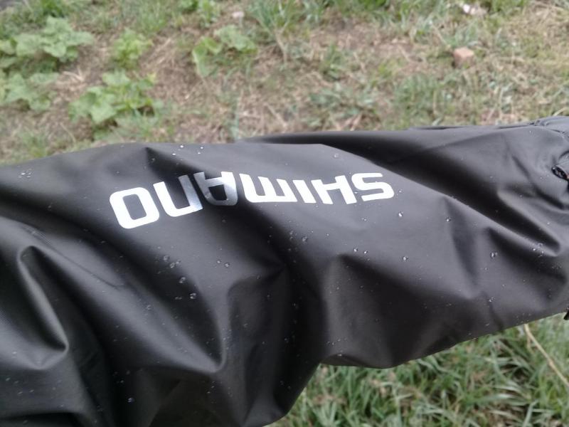 20190512_095059.jpg