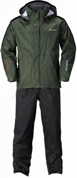 kostum-shimano-dryshield-basic-suit36128-95548655261741.jpg