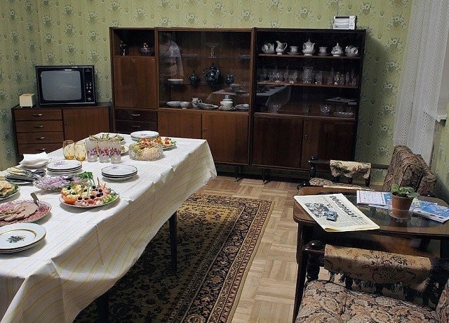№245.jpg
