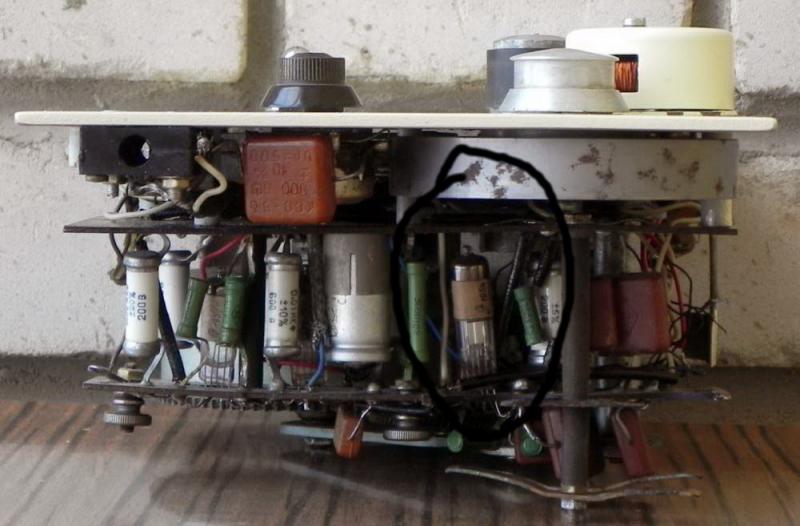 dnepr8_31.jpg