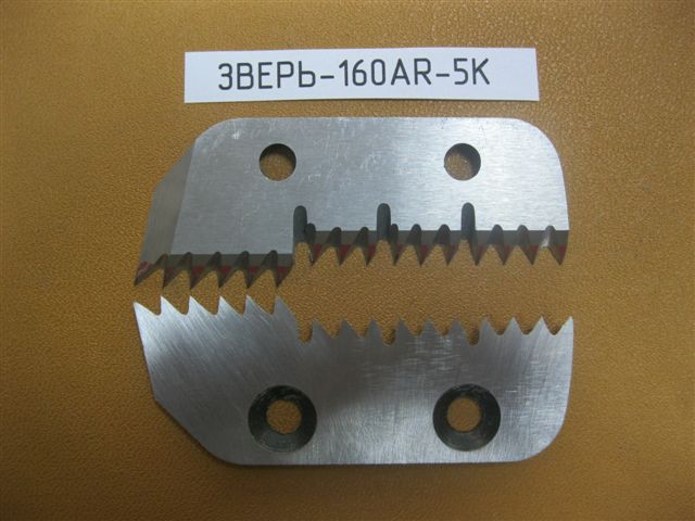 160АR-5К.jpg