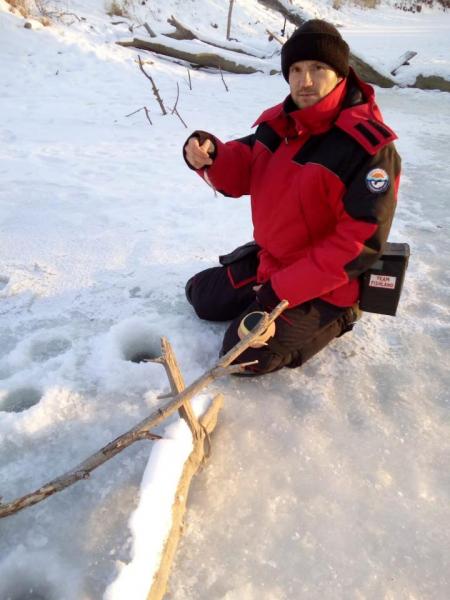 Прикрепленное изображение