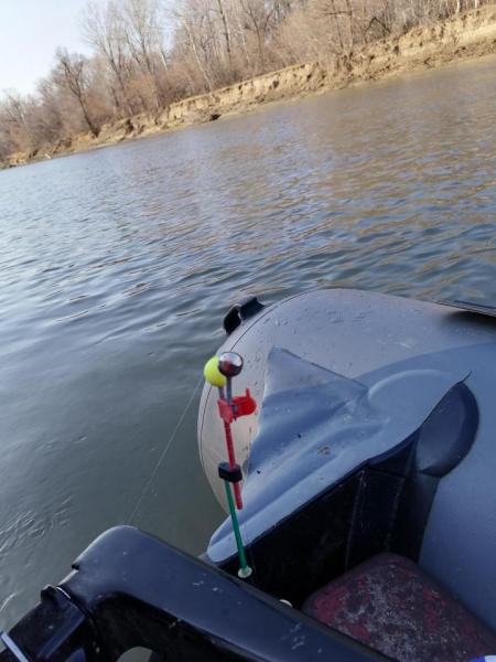 Прикрепленное изображение