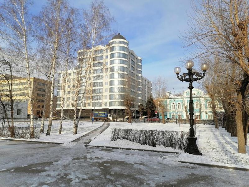 Прикрепленное изображение: IMG_20201114_104237.jpg