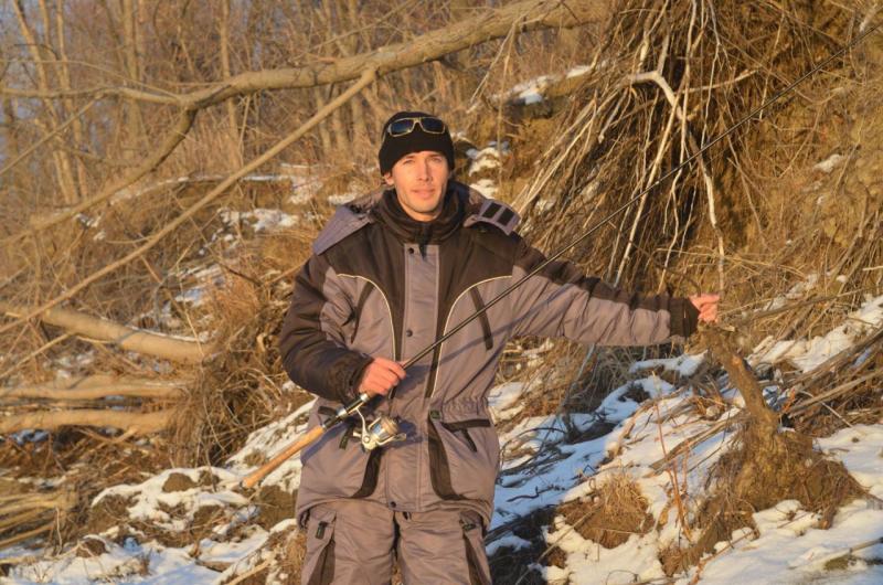 Прикрепленное изображение: DSC_1298_00001.jpg
