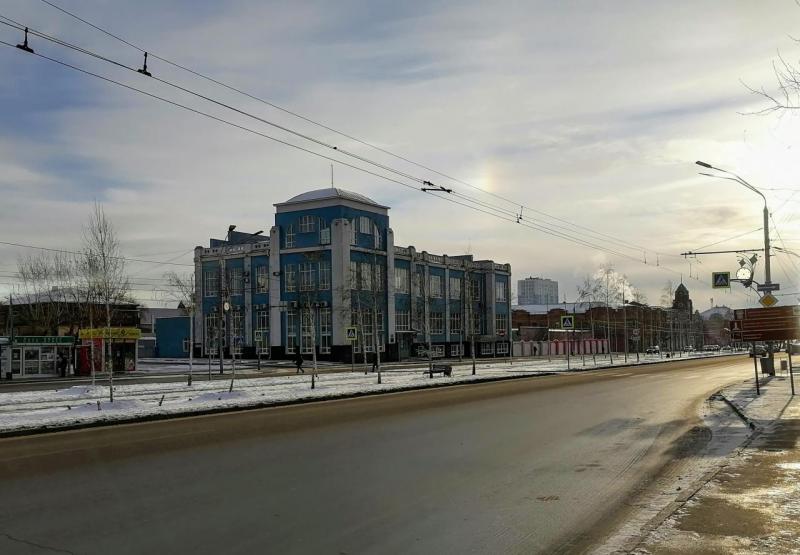 Прикрепленное изображение: IMG_20201114_104157.jpg