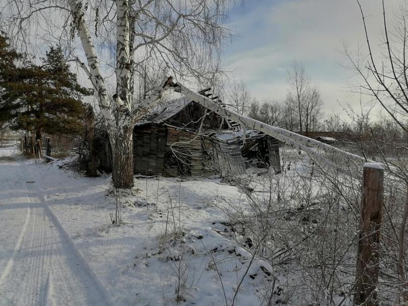 Прикрепленное изображение: IMG_20201114_112506.jpg